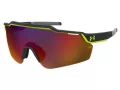 Under Armour Lunettes de Soleil UA Levelup 71C/B3