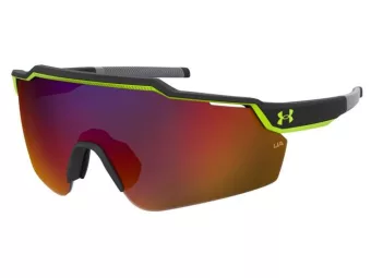 Under Armour Lunettes de Soleil UA Levelup 71C/B3