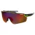 Under Armour Lunettes de Soleil UA Levelup 71C/B3