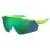 Under Armour Lunettes de Soleil UA Levelup W0P/V8