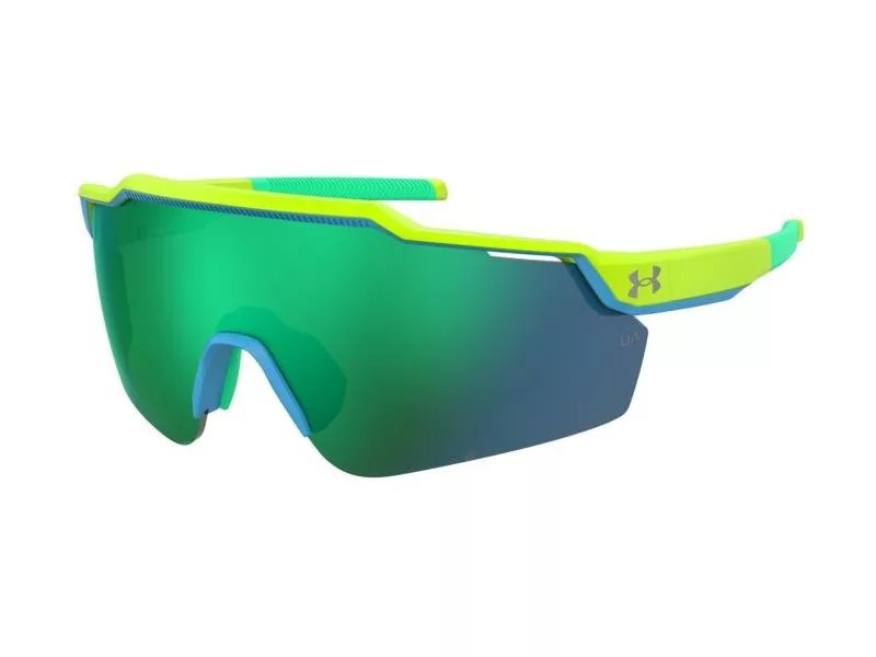 Under Armour Lunettes de Soleil UA Levelup W0P/V8
