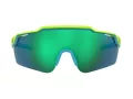 Under Armour Lunettes de Soleil UA Levelup W0P/V8