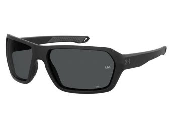 Under Armour Lunettes de Soleil UA Recon 003/KA
