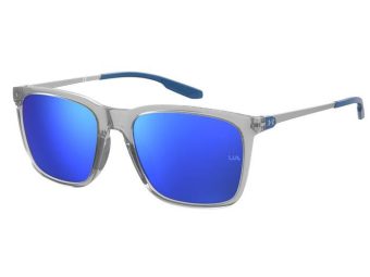 Under Armour Lunettes de Soleil UA Reliance 63M/Z0