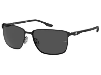Under Armour Lunettes de Soleil UA Retained/G 003/IR