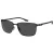 Under Armour Lunettes de Soleil UA Retained/G 003/IR