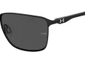 Under Armour Lunettes de Soleil UA Retained/G 003/IR