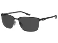 Under Armour Lunettes de Soleil UA Retained/G RZZ/M9