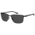 Under Armour Lunettes de Soleil UA Retained/G RZZ/M9
