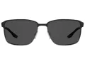 Under Armour Lunettes de Soleil UA Retained/G RZZ/M9