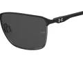 Under Armour Lunettes de Soleil UA Retained/G RZZ/M9
