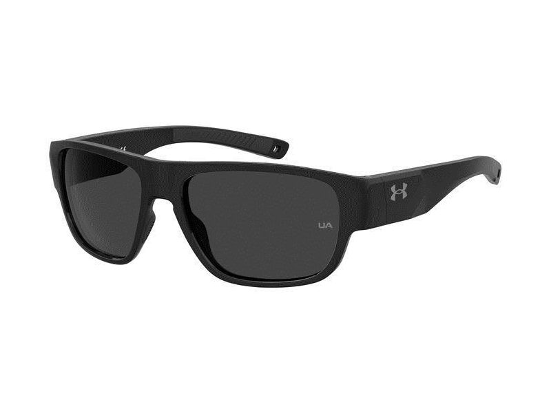 Under Armour Lunettes de Soleil UA Scorcher 807/IR