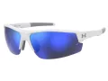 Under Armour Lunettes de Soleil UA Skillz/G HYM/W1