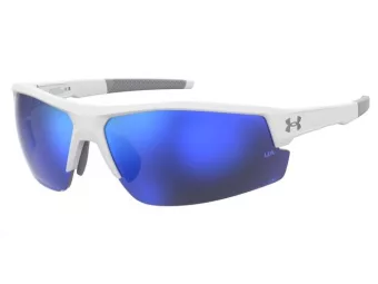 Under Armour Lunettes de Soleil UA Skillz/G HYM/W1