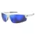 Under Armour Lunettes de Soleil UA Skillz/G HYM/W1