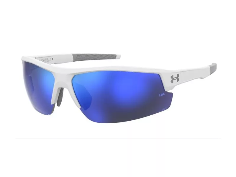 Under Armour Lunettes de Soleil UA Skillz/G HYM/W1