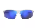 Under Armour Lunettes de Soleil UA Skillz/G HYM/W1