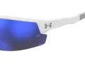 Under Armour Lunettes de Soleil UA Skillz/G HYM/W1