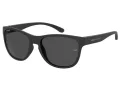 Under Armour Lunettes de Soleil UA Skylar 2 003/M9