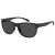 Under Armour Lunettes de Soleil UA Skylar 2 003/M9