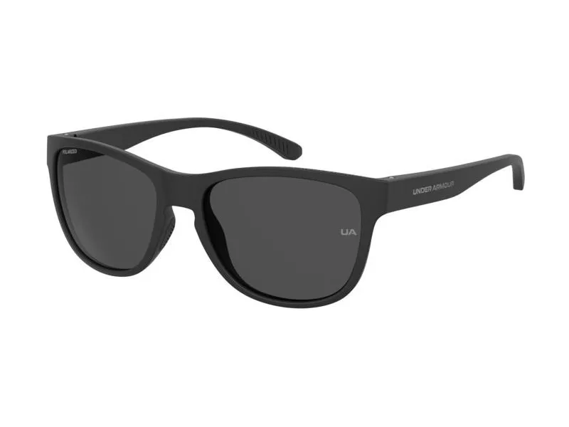 Under Armour Lunettes de Soleil UA Skylar 2 003/M9