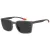 Under Armour Lunettes de Soleil UA Sportate/F 63M/IR