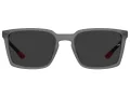 Under Armour Lunettes de Soleil UA Sportate/F 63M/IR
