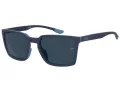 Under Armour Lunettes de Soleil UA Sportate/F 737/KU
