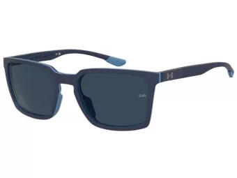 Under Armour Lunettes de Soleil UA Sportate/F 737/KU