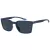 Under Armour Lunettes de Soleil UA Sportate/F 737/KU
