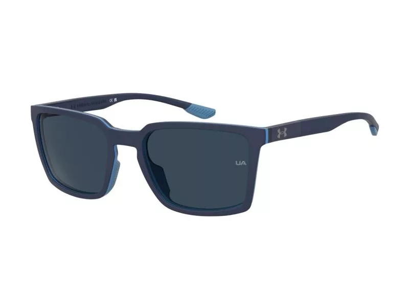 Under Armour Lunettes de Soleil UA Sportate/F 737/KU