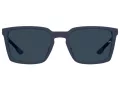 Under Armour Lunettes de Soleil UA Sportate/F 737/KU