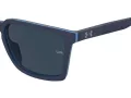 Under Armour Lunettes de Soleil UA Sportate/F 737/KU