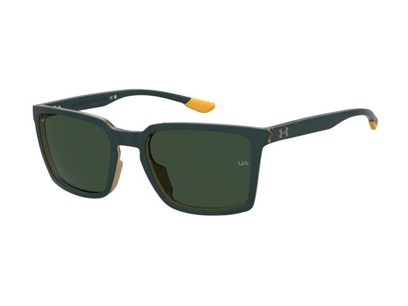 Under Armour Lunettes de Soleil UA Sportate 4N7/QT