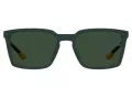 Under Armour Lunettes de Soleil UA Sportate 4N7/QT