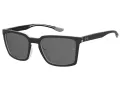 Under Armour Lunettes de Soleil UA Sportate 7C5/M9