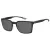 Under Armour Lunettes de Soleil UA Sportate 7C5/M9