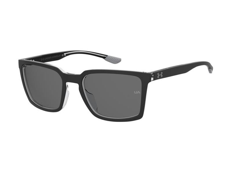 Under Armour Lunettes de Soleil UA Sportate 7C5/M9