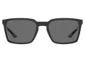 Under Armour Lunettes de Soleil UA Sportate 7C5/M9