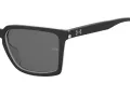 Under Armour Lunettes de Soleil UA Sportate 7C5/M9