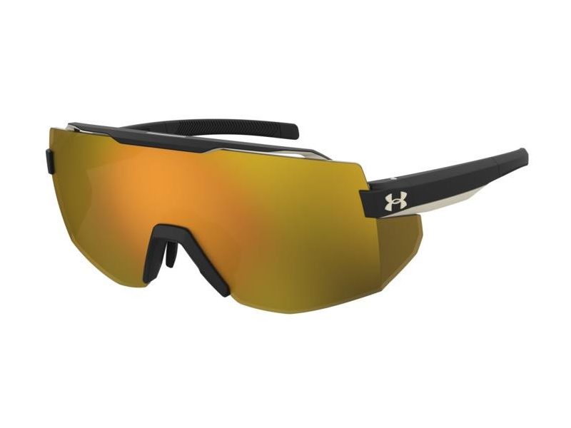 Under Armour Lunettes de Soleil UA Squad 2M2/2B