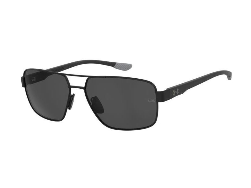 Under Armour Lunettes de Soleil UA Takeoff/G 003/IR