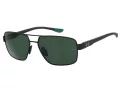 Under Armour Lunettes de Soleil UA Takeoff/G 3OL/UC