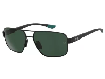 Under Armour Lunettes de Soleil UA Takeoff/G 3OL/UC