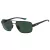 Under Armour Lunettes de Soleil UA Takeoff/G 3OL/UC