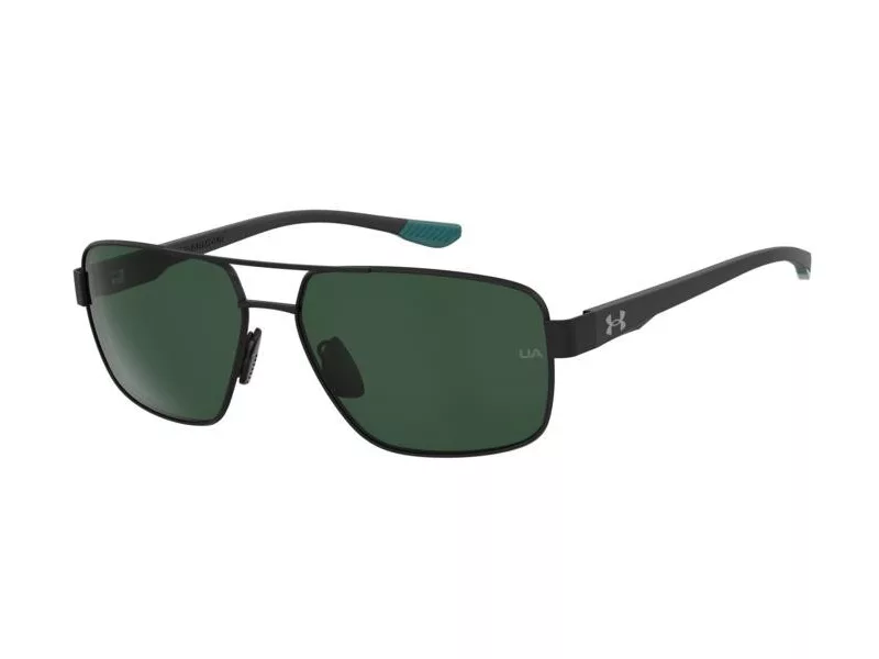 Under Armour Lunettes de Soleil UA Takeoff/G 3OL/UC