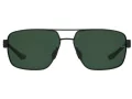 Under Armour Lunettes de Soleil UA Takeoff/G 3OL/UC