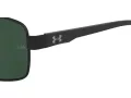 Under Armour Lunettes de Soleil UA Takeoff/G 3OL/UC