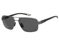 Under Armour Lunettes de Soleil UA Takeoff/G 4UY/M9