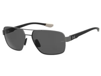 Under Armour Lunettes de Soleil UA Takeoff/G 4UY/M9